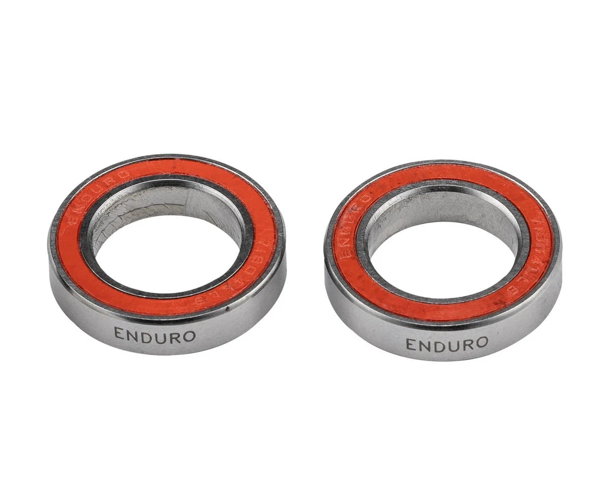 Specialized 2023 Tero X Suspension Bearing Kit